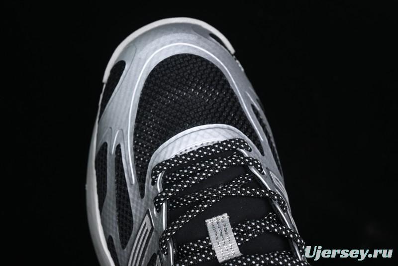 Adidas Adizero Aruku Running Shoes with Swirlfoam Cushioning - JQ5658