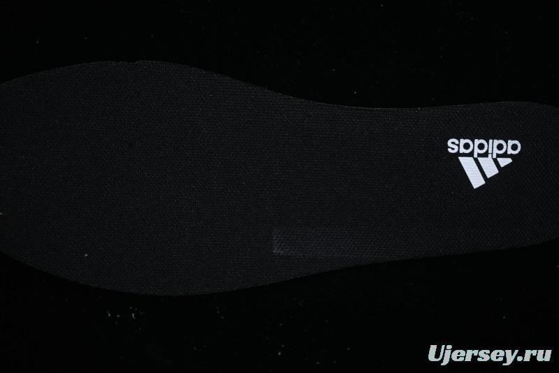 Adidas Sports Life Shoes S77540 Breathable Mesh Casual Sneakers