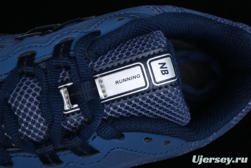 New Balance 1906 Series Retro Dad Style Casual Running Shoes - M1906WFF