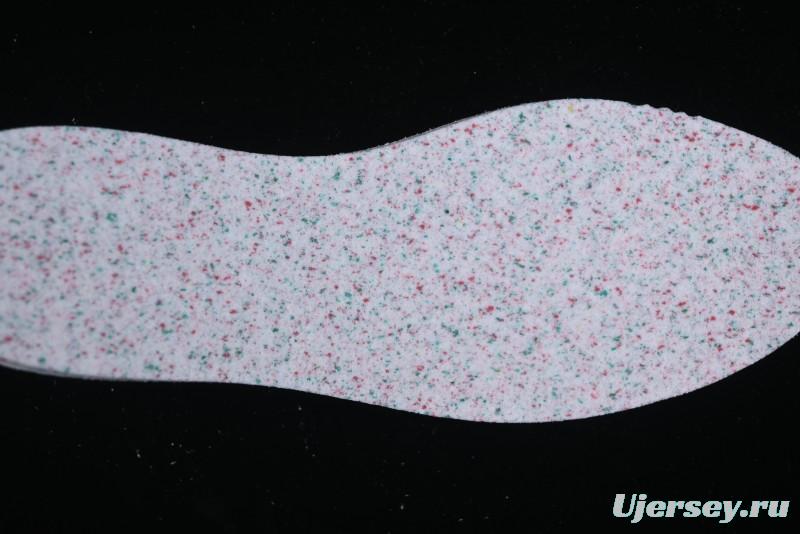 Adidas Samba OG II Casual Sneakers - II0001