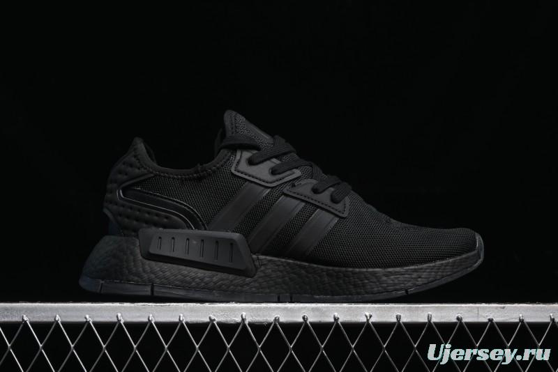 Adidas NMD_G1 Boost Running Shoes - IE4556