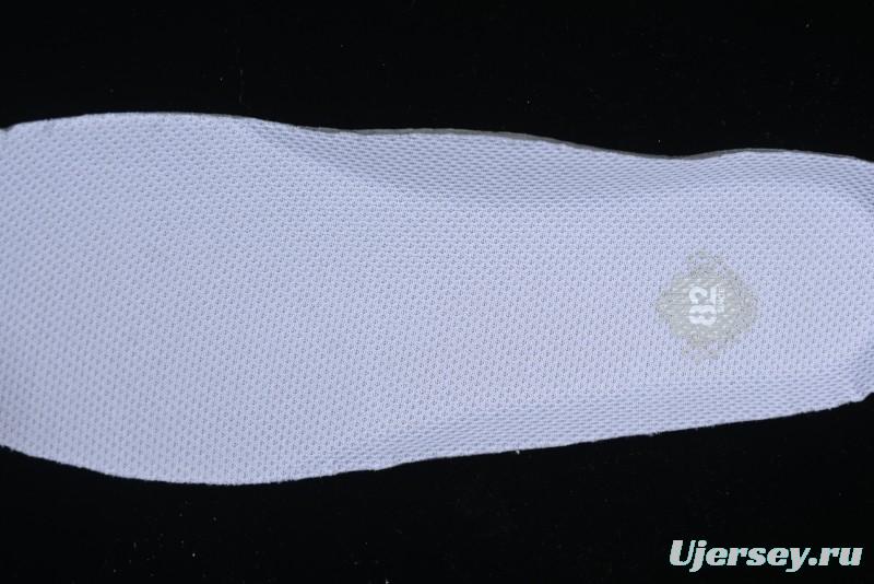 Nike Air Force 1 '07 Low Casual Sneakers with Valentines Day Theme and Blue Bow Detail - CH9999-223