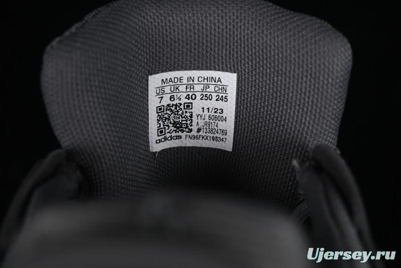 Adidas Vento XLG Runner JR9174 Retro Casual Dad Shoes - JR9174