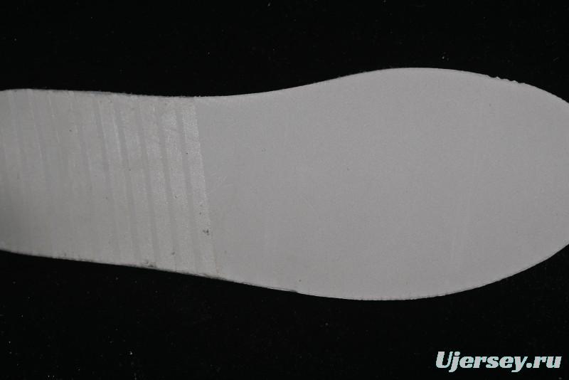 Nike SB Dunk Low Stussy Collaboration - Beige Brown Swoosh Anniversary High-End Custom Low-Top Casual Skate Shoes - SF1029-408