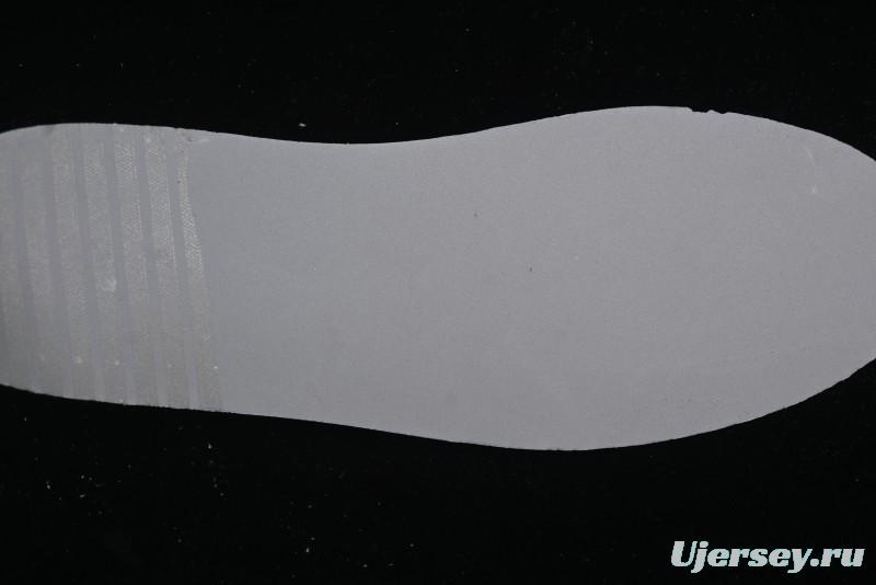 Nike SB Dunk Low Supreme Collaboration - Hello Kitty Anniversary Customized Low-Top Casual Sneakers - XY1688-018