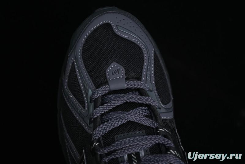 New Balance 1906 Series Retro Dad Style Casual Running Shoes - M1906RLB