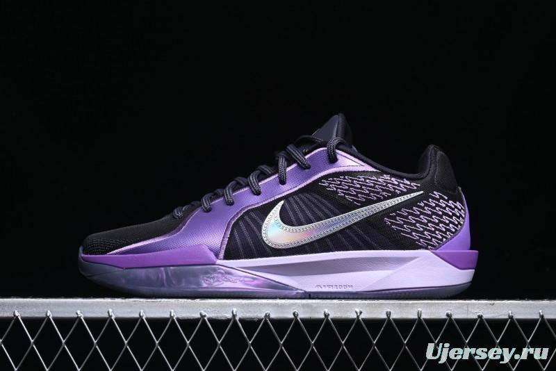 Nike Sabrina 2 Court Vision Signature Basketball Shoes for Game Performance - FZ1517-500