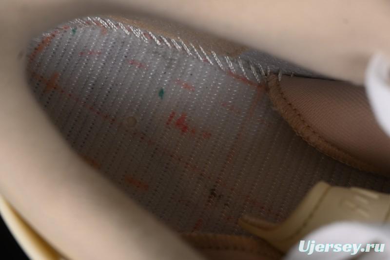 Nike Jordan Spizike Low AJ Retro Casual Sneakers with Multi-Element Design - HQ3439-101