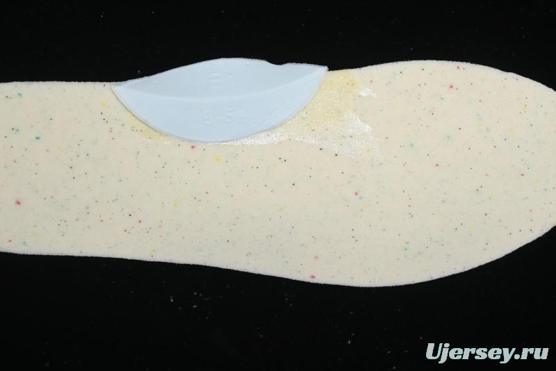 Adidas Handball Spezial Classic Retro Casual Sneakers - IF6490