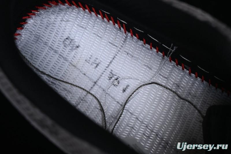 Nike Air Force 1 '07 Low Snake Year Themed Low-Top Casual Sneakers - HF2898-001