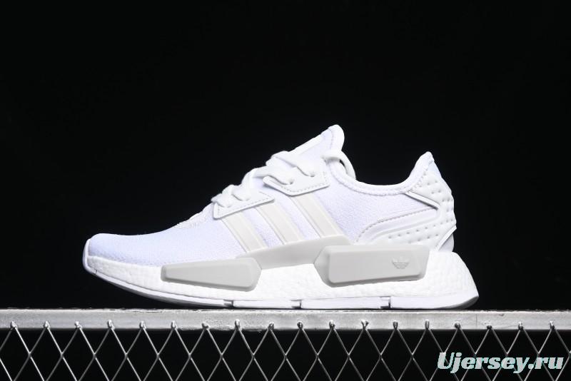 Adidas NMD_G1 Boost Running Shoes - IE4557