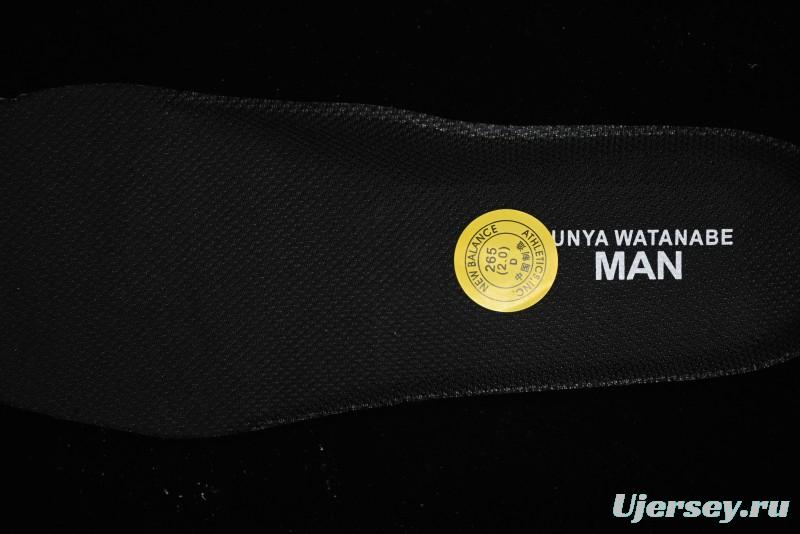 New Balance 1906 Series Loafers Casual Shoes with T-Beam Outsole and Heel Cushion - U1906LCO