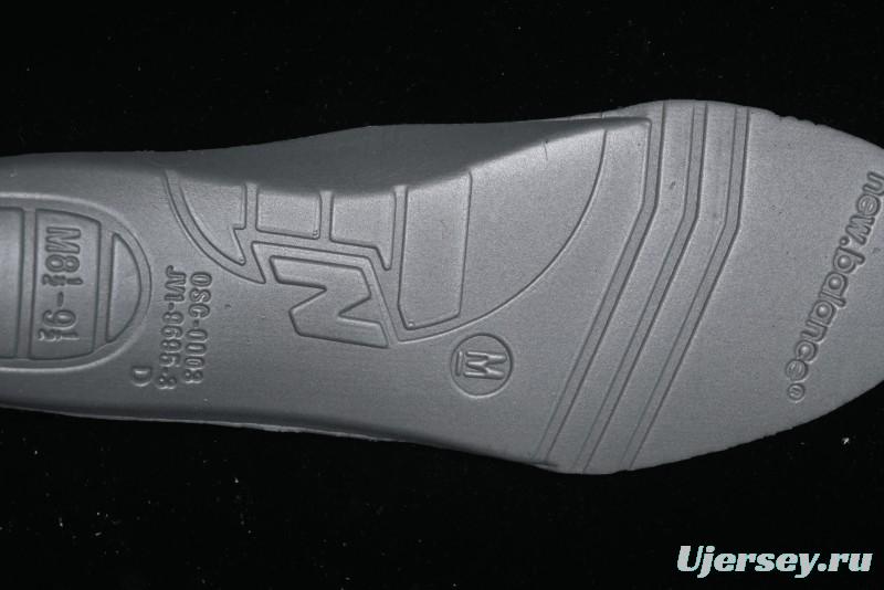 New Balance 1906 Series Retro Dad Style Casual Running Shoes - M1906DI