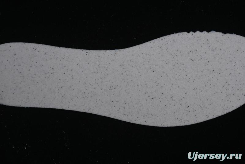 Puma Speedcat The Open Product Low-Top Lifestyle Sneakers - 398847-01