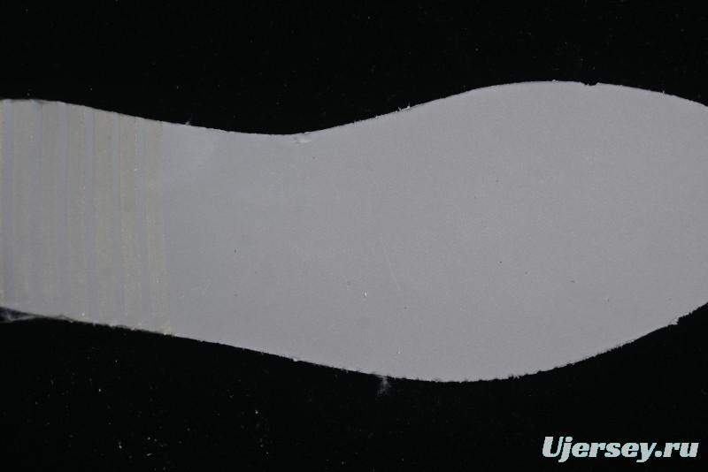 Nike Air Jordan 1 Low Stussy Collaboration - Grey Pigskin Black Base Retro Basketball Shoes - XX3318-968