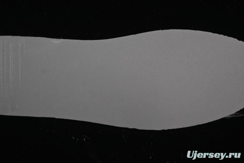 Nike SB Dunk Low Stussy Collaboration - Navy Blue Embroidery Swoosh Anniversary Custom Low-Top Casual Sneakers - SJ2068-296