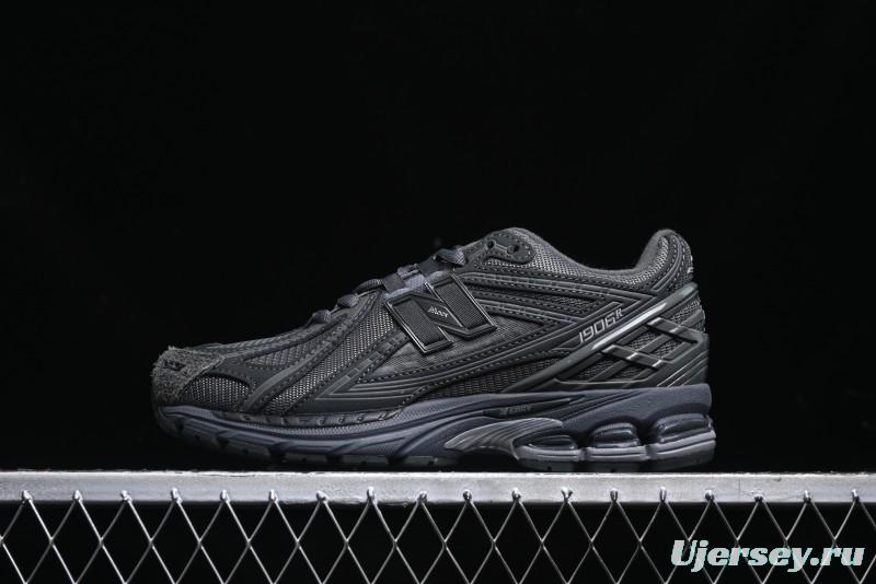 New Balance 1906 Series Retro Dad Style Casual Running Shoes - M1906RHX