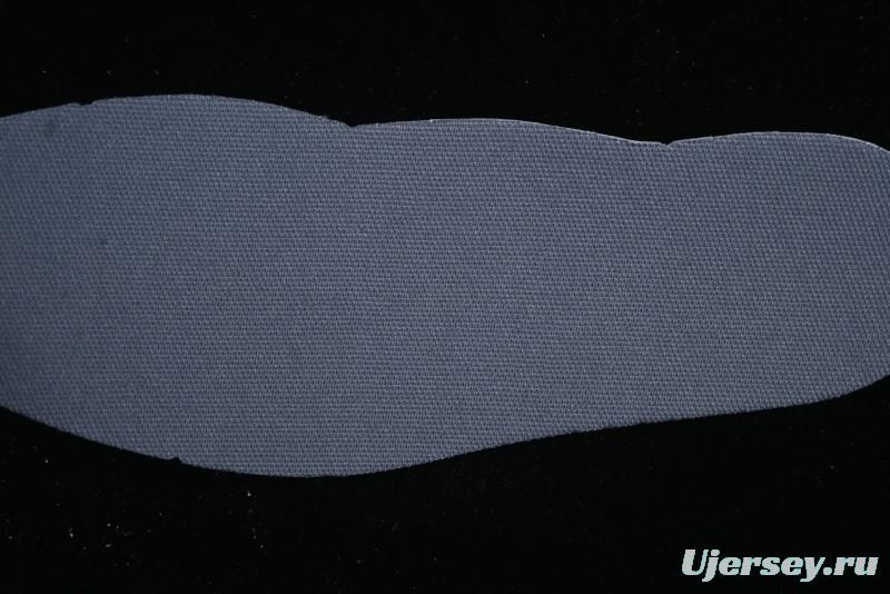 Nike Air More Uptempo Pippen Mesh Breathable Classic Streetwear Casual Basketball Shoes - FZ3055-002