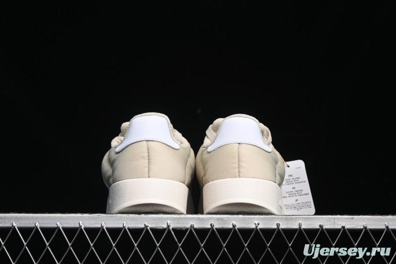 Adidas Originals Samba Home IH5504 Indoor Outdoor Slip-On Warm Casual Sneakers - IH5504