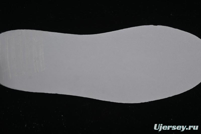 Nike SB Dunk Low Dior Stone Island Triple Collaboration Woven Grey Hook Anniversary High-End Custom Low-Top Casual Sneakers - DM6868-006