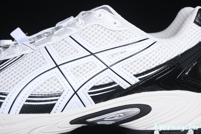 Asics Gel-Kahana Tr V4 Running Shoes with FF BLAST PLUS Cushioning - 1203A497-100