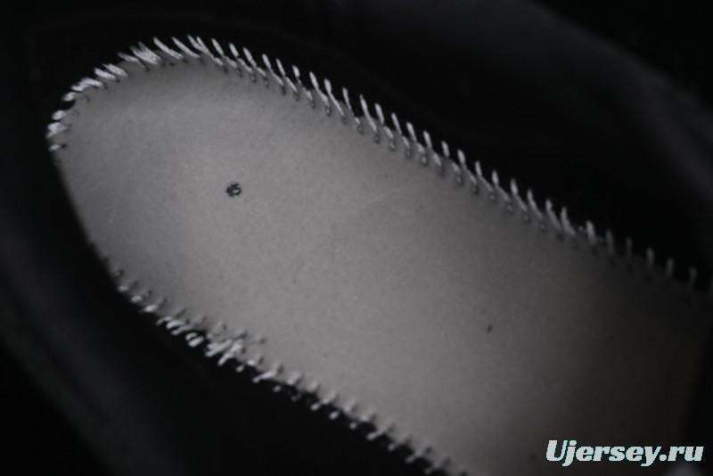 Comme Des Garcons Homme Plus x Nike Air Max TL 2.5 Pack Breathable Running Shoes - HJ6539-001