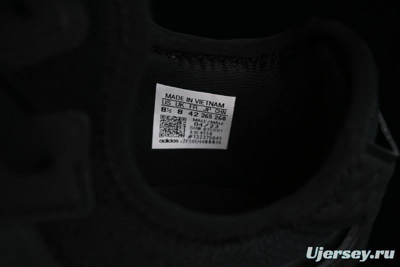 Adidas NMD_G1 Boost Running Shoes - IE4556