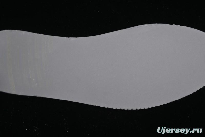 Nike Air Jordan 1 Low AJ1 Stussy Collaboration - Retro Basketball Shoes - XX3318-566