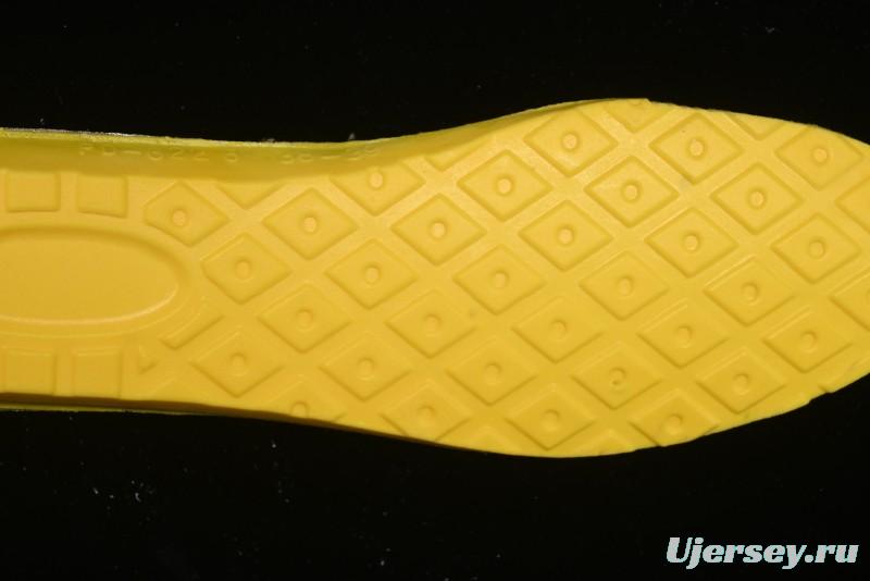 Timberland Classic High Top Outdoor Casual Boots with Premium Suede Leather - A18066TSAND