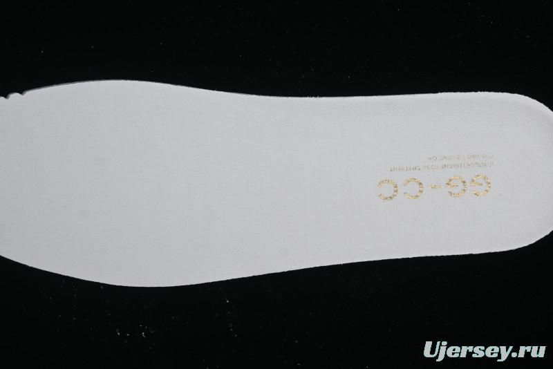 GG-CC Casual Sports Running Shoes with Irregular Design for Trendy Look - G24X8633B