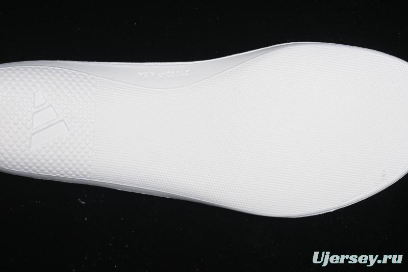 Adidas Ultraboost 5X Running Shoes with Boost Cushioning - JI1334