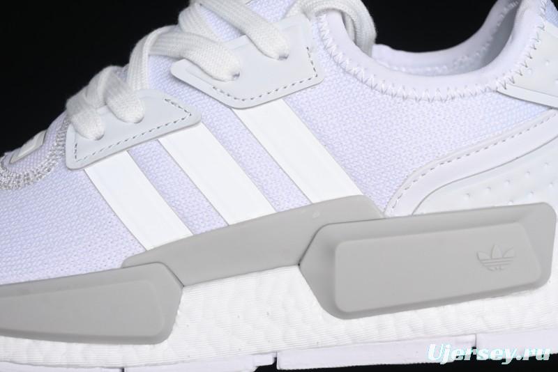 Adidas NMD_G1 Boost Running Shoes - IE4557