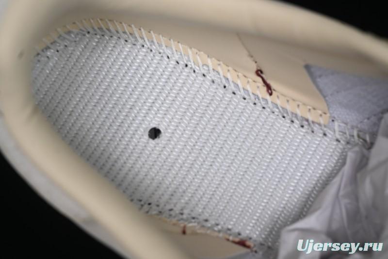 Adidas Samba OG IG1987 Casual Sneakers