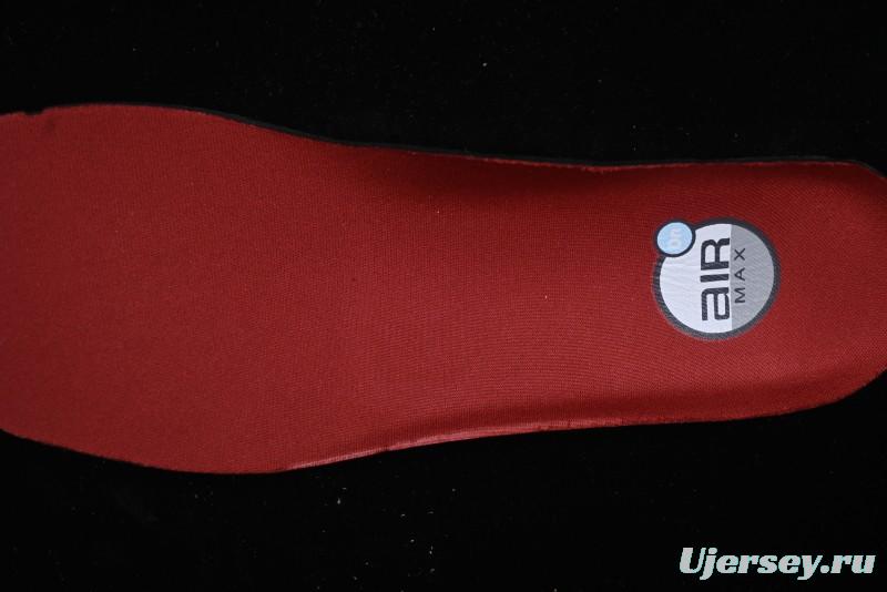 Nike Air Max Dn 2024 Running Shoes with Quad Air Cushion and Soft Foam - HQ3457-161