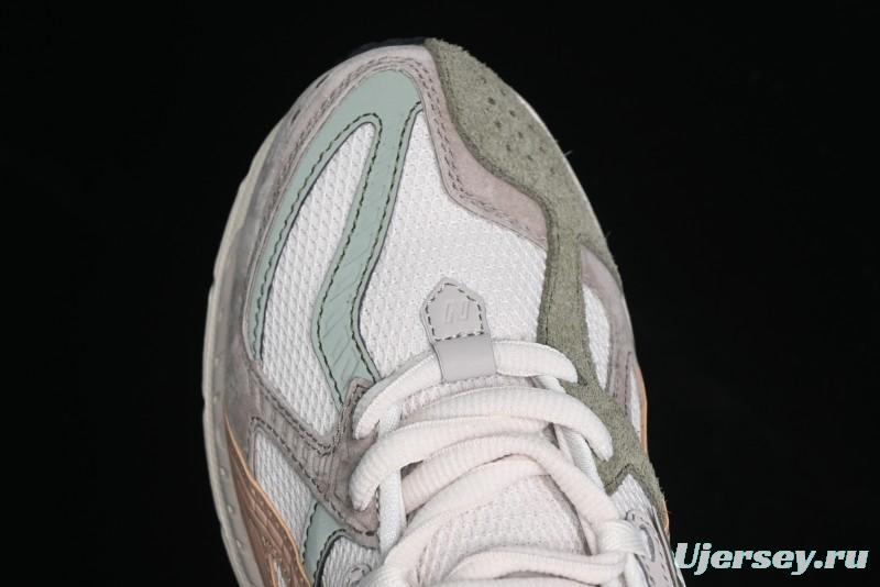 New Balance 1906 Series Retro Dad Style Casual Running Shoes - M1906NE