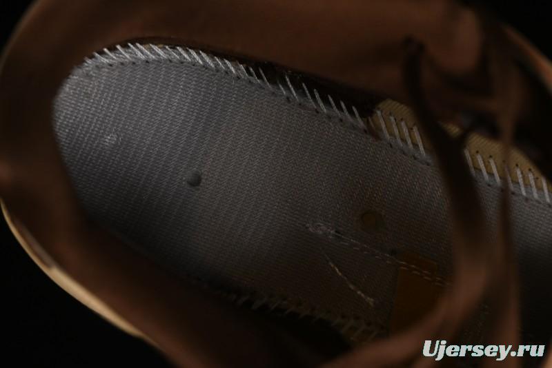 Nike KD 4 Galaxy All Star Basketball Shoes with Zoom Air Cushion and Lightning Traction - FJ4189-200