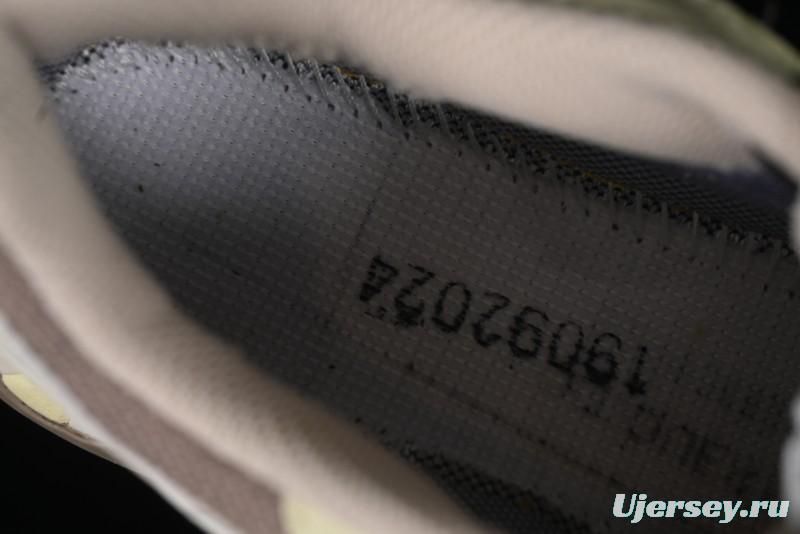 Salomon XT-Quest Outdoor Trail Running Shoes with SENSIFIT and CONTAGRIP - 477809-22