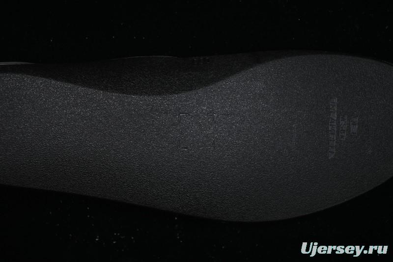 Nike Air Jordan 6 Retro Basketball Shoes with 3M Reflective Details - CT8529-064