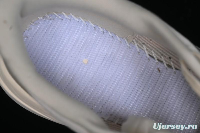 Adidas Adizero Evo SL JR2134 Ultra-Lightweight Breathable Cushioned Running Shoes - JR2134