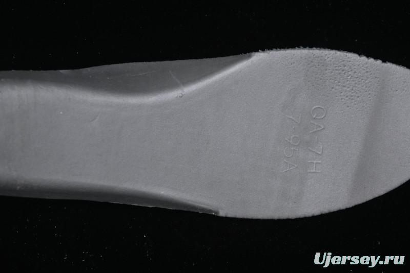 Nike Air Force 1 '07 Low The North Face Collaboration Jacket Black Casual Sneakers - DM6688-004