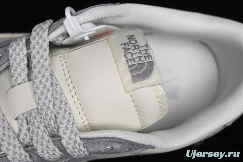 Nike Travis Scott x Fragment Design x Air Jordan 1 Low OG SP AJ1 Low Top Casual Sneakers - XS3086-001