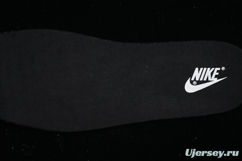 Nike SB Dunk Low The North Face Collaboration - Grey Black Double Swoosh Anniversary Custom Low-Top Casual Skate Shoes - XX3168-108