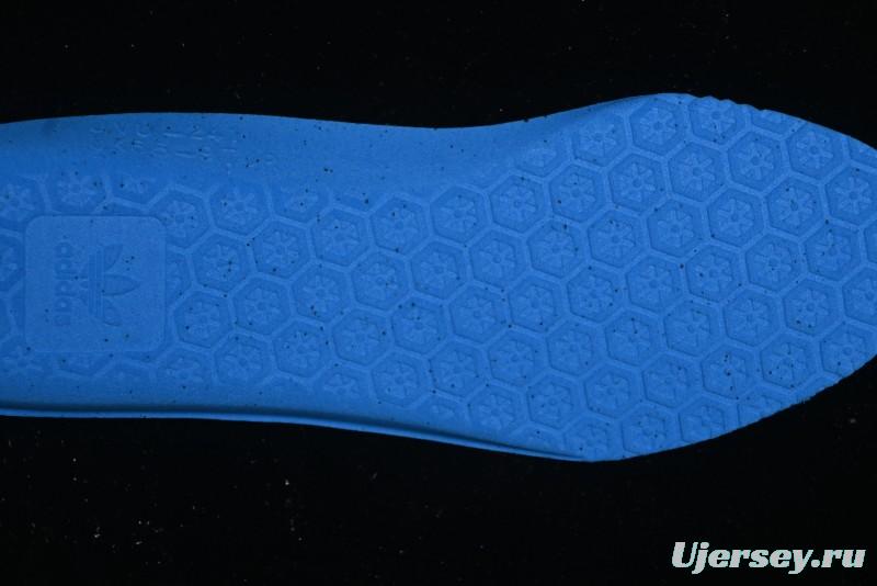 Adidas Wales Bonner x Ad Originals Samba Sneakers - JH9826