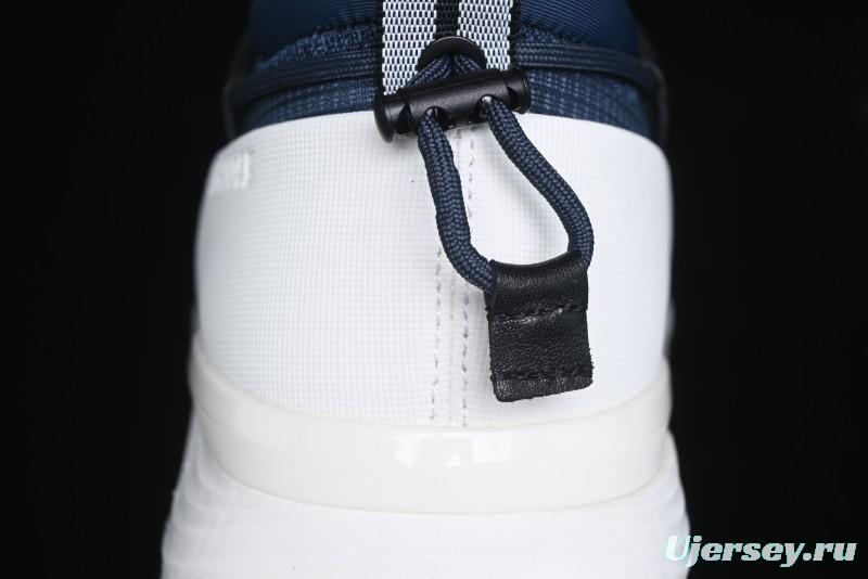 Canada Goose Glacier Trail Sneaker Low-Top Lifestyle Casual Shoes - X.E5