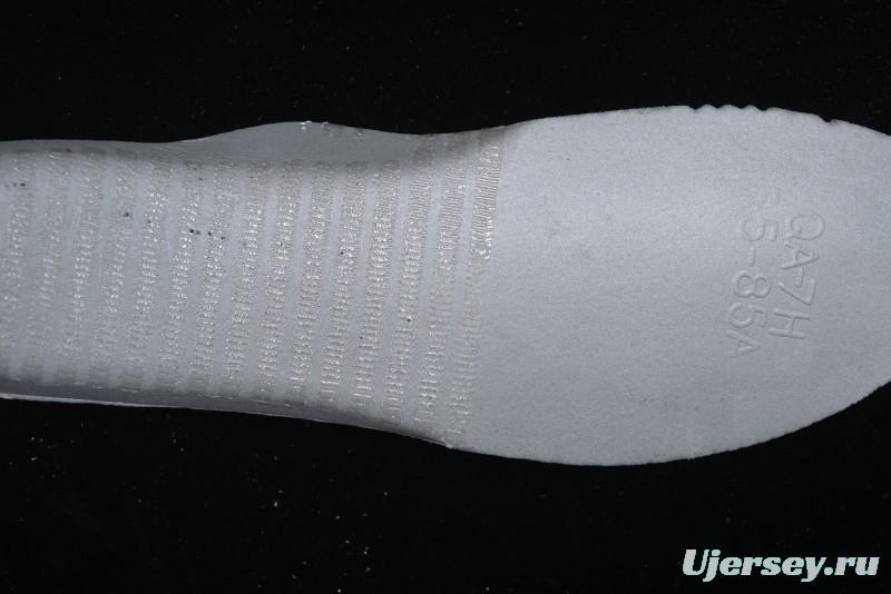 Nike Air Force 1 '07 Low Casual Sneakers with Full-Length Air Cushion - CW2288-023