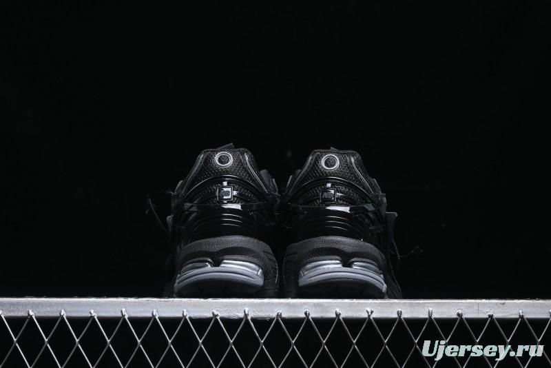 New Balance 1906 Series Retro Dad Style Casual Running Shoes - M1906AF