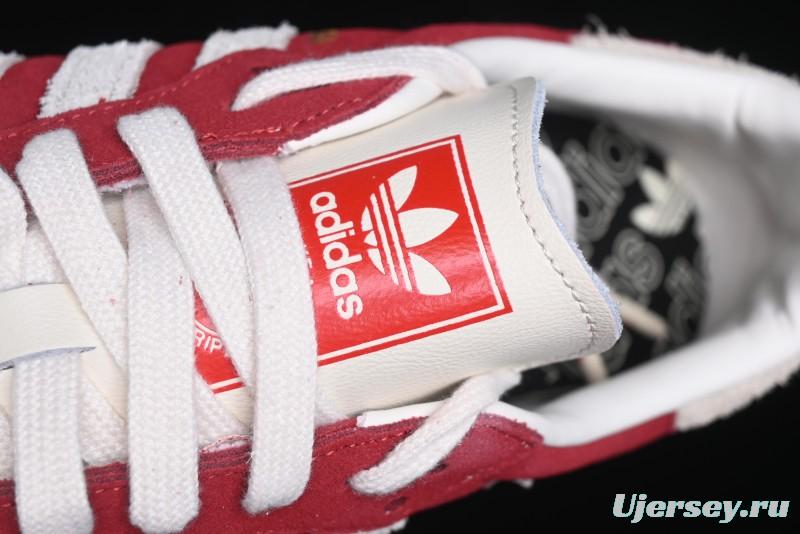 Adidas Samba OG Casual Sneakers - IG8905