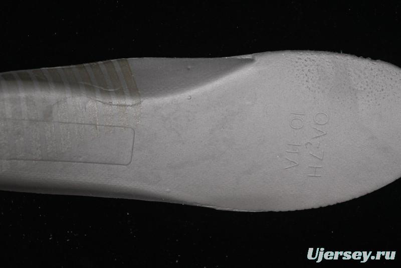 Nike Air Force 1 '07 Low Stussy Collaboration - Black Woven Label Low-Top Casual Sneakers - SJ6698-011