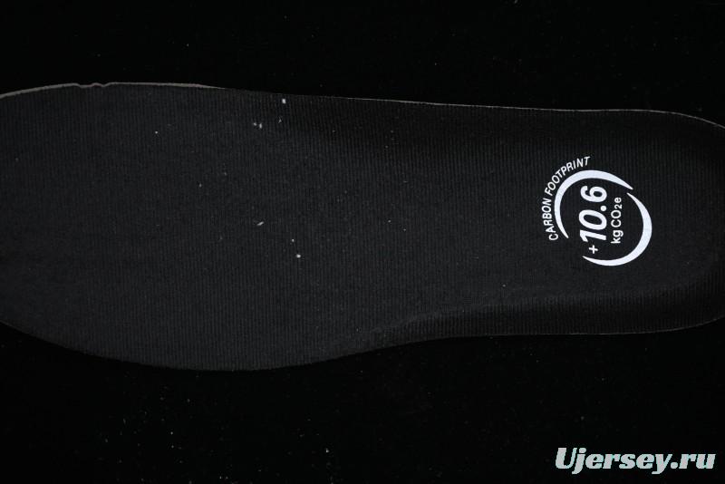 Asics Gel-Kayano 31 Running Shoes with GEL Cushioning and FLYTEFOAM BLAST Technology - 1011B867-402