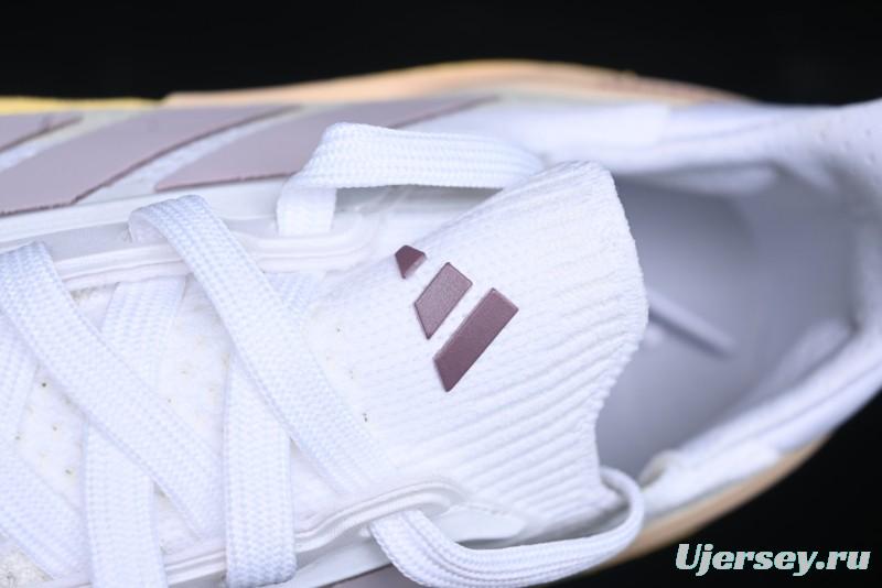 Adidas Ultraboost 5X Casual Running Shoes with Boost Cushioning - IH0685